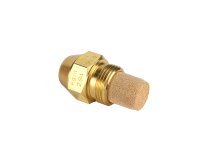 Форсунка Danfoss OD 0.75/80° S, арт: 030F8916.