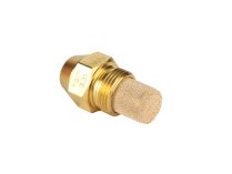 Форсунка Danfoss OD 0.85/80° S, арт: 030F8918.