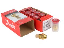 Форсунка Danfoss OD 0.85/80° S, арт: 030F8918.