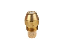 Форсунка Danfoss OD 1.10 / 80º S, арт: 030F8922.