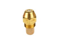 Форсунка Danfoss OD 1.20/80° S, арт: 030F8923.