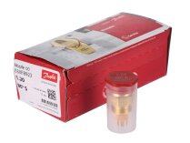 Форсунка Danfoss OD 1.20/80° S, арт: 030F8923.
