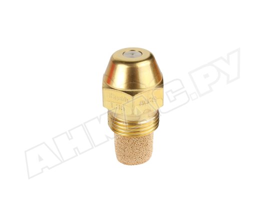 Форсунка Danfoss OD 1.35/80° S, арт: 030F8926.