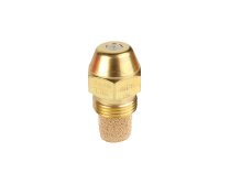 Форсунка Danfoss OD 1.35/80° S, арт: 030F8926.