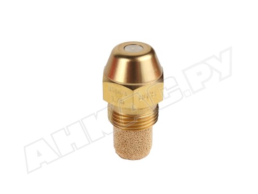 Форсунка Danfoss OD 1.75/80° S, арт: 030F8930.