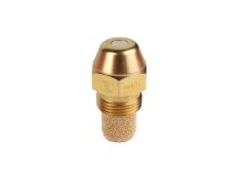 Форсунка Danfoss OD 1.75/80° S, арт: 030F8930.