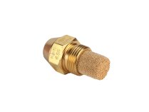 Форсунка Danfoss OD 1.75/80° S, арт: 030F8930.