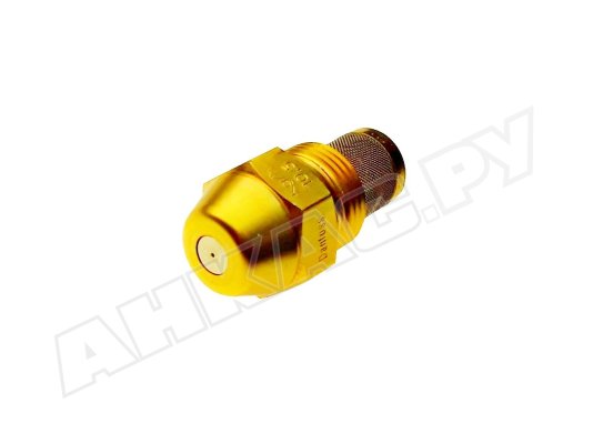 Форсунка Danfoss OD 2.50/45° H, арт: 030H4136.
