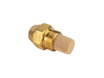 Форсунка Danfoss OD 0.60/45° H, арт: 030H4912.