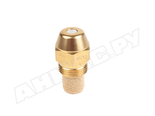 Форсунка Danfoss OD 1.25/45° H, арт: 030H4924.