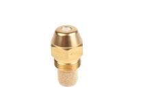 Форсунка Danfoss OD 1.25/45° H, арт: 030H4924.