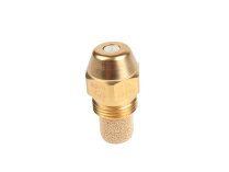 Форсунка Danfoss OD 1.25/45° H, арт: 030H4924.