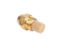 Форсунка Danfoss OD 1.25/45° H, арт: 030H4924.