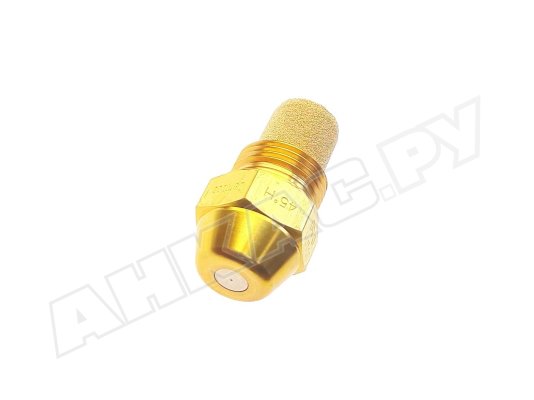 Форсунка Danfoss OD 1.35 / 45º H, арт: 030H4926.