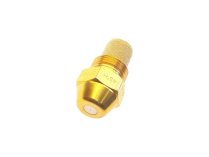 Форсунка Danfoss OD 1.35 / 45º H, арт: 030H4926.