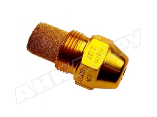 Форсунка Danfoss OD 0.35 / 60º H, арт: 030H6103.