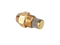 Форсунка Danfoss OD 2.25/60° H, арт: 030H6134.