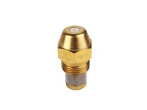 Форсунка Danfoss OD 2.50/60° H, арт: 030H6136.