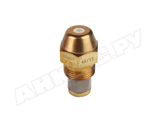 Форсунка Danfoss OD 2.75 / 60º H, арт: 030H6138.