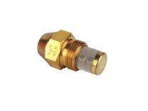 Форсунка Danfoss OD 2.75/60º H