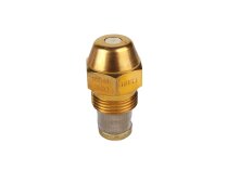 Форсунка Danfoss OD 3.00/60° H, арт: 030H6140.