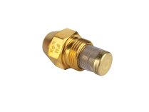 Форсунка Danfoss OD 3.00/60° H, арт: 030H6140.