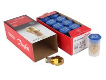 Форсунка Danfoss OD 3.00/60° H, арт: 030H6140.