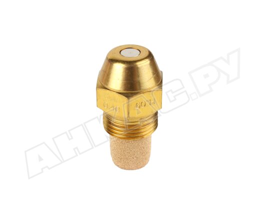Форсунка Danfoss OD 0.40 / 60º H, арт: 030H6904.