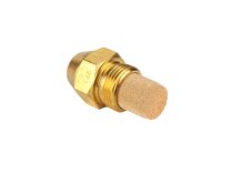 Форсунка Danfoss OD 0.40/60º H
