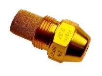Форсунка Danfoss OD 0.45 / 60º H, арт: 030H6906.