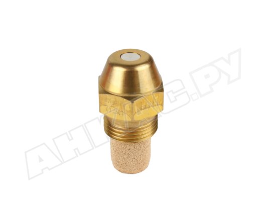 Форсунка Danfoss OD 0.50/60° H, арт: 030H6908.