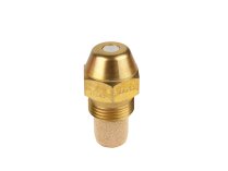 Форсунка Danfoss OD 0.50/60° H, арт: 030H6908.