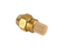 Форсунка Danfoss OD 0.50/60° H, арт: 030H6908.