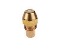 Форсунка Danfoss OD 0.55/60° H, арт: 030H6910.