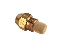 Форсунка Danfoss OD 0.55/60° H, арт: 030H6910.