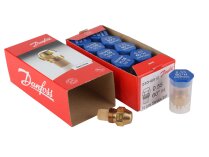 Форсунка Danfoss OD 0.55/60° H, арт: 030H6910.