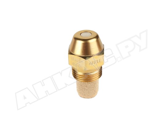 Форсунка Danfoss OD 0.65 / 60º H, арт: 030H6914.