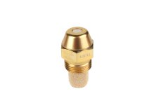 Форсунка Danfoss OD 0.65 / 60º H, арт: 030H6914.