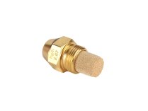 Форсунка Danfoss OD 0.65/60º H