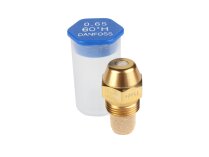 Форсунка Danfoss OD 0.65/60º H