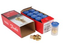 Форсунка Danfoss OD 0.65/60º H