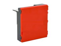 Топочный автомат Honeywell, арт: 39830170.