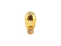 Форсунка Danfoss OD 1.00 / 60º H, арт: 030H6920.