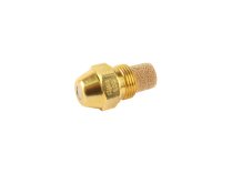 Форсунка Danfoss OD 1.00/60º H