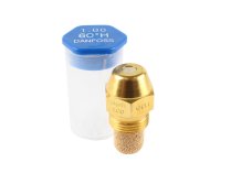 Форсунка Danfoss OD 1.00/60º H