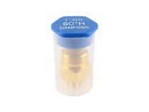 Форсунка Danfoss OD 1.00/60º H