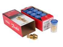 Форсунка Danfoss OD 1.00/60º H