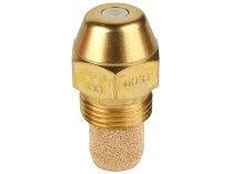 Форсунка Danfoss OD 1.10/60° H, арт: 030H6922.