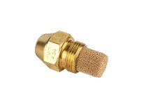 Форсунка Danfoss OD 1.10/60° H, арт: 030H6922.