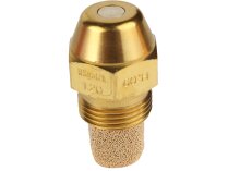Форсунка Danfoss OD 1.20 / 60º H, арт: 030H6923.